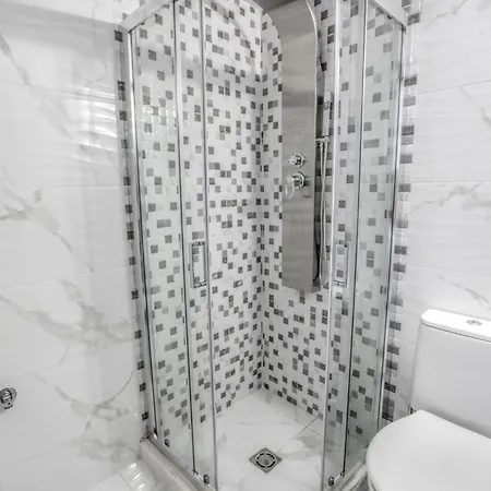 Terra Di Meteora #3 * Καλαμπάκα