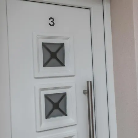 Terra Di Meteora #3 *