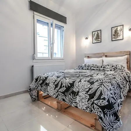 Terra Di Meteora #3 * Kalambaka