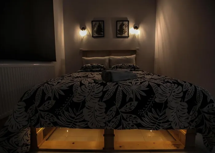 Terra Di Meteora #3 *