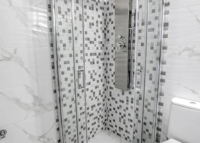 Terra Di Meteora #3 * Kalambaka