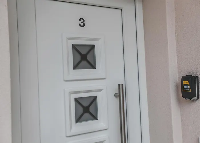 Terra Di Meteora #3 *