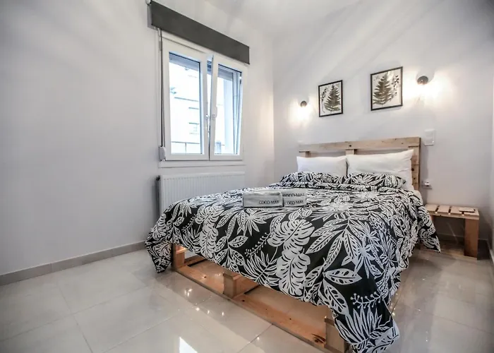 Terra Di Meteora #3 * Kalambaka